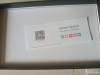 Smart watch 4 pro